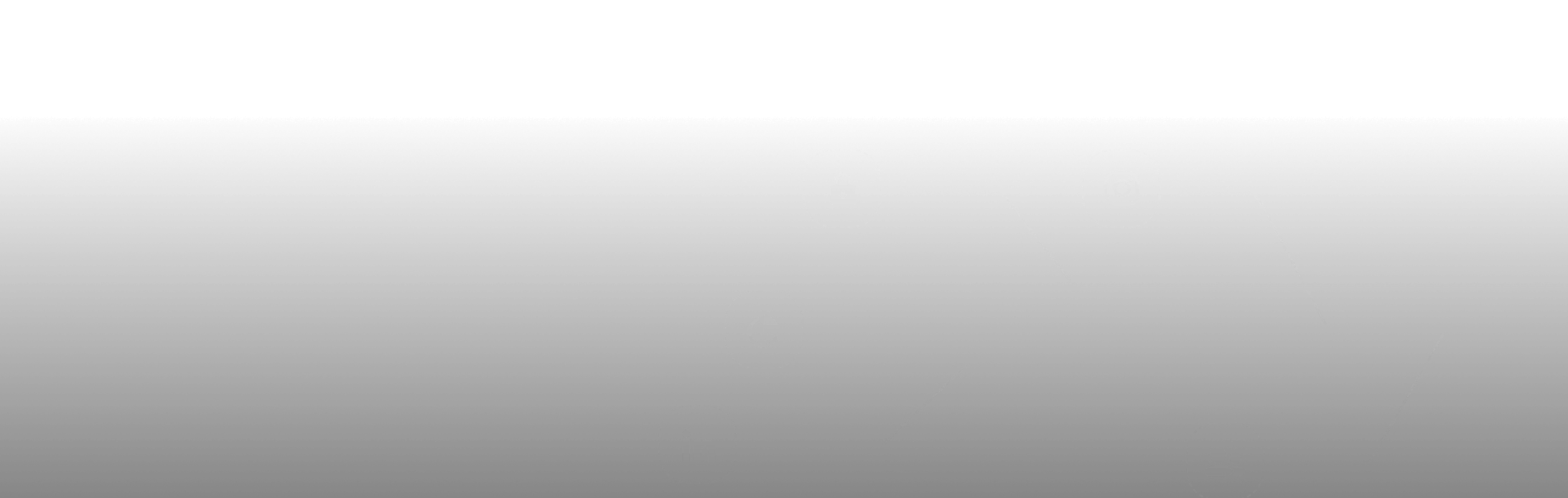 Automatisation No-Code - Diagramme de flux